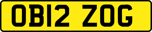 OB12ZOG