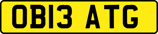 OB13ATG