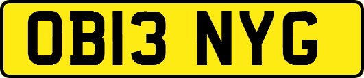 OB13NYG