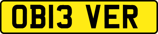 OB13VER
