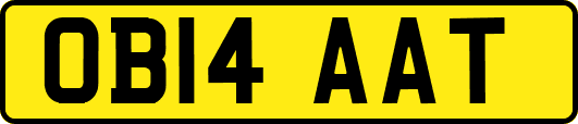 OB14AAT
