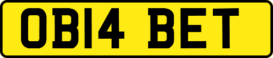 OB14BET