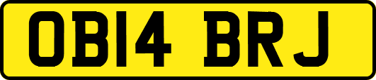 OB14BRJ