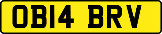 OB14BRV