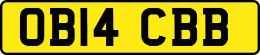 OB14CBB