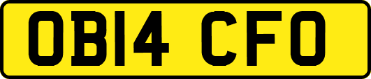 OB14CFO