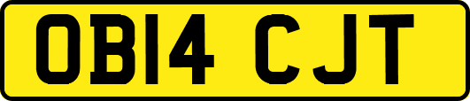 OB14CJT
