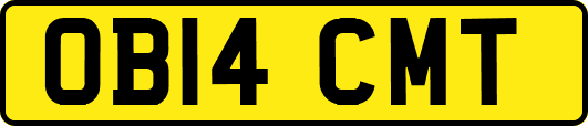 OB14CMT