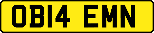 OB14EMN