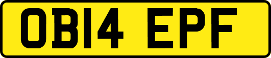 OB14EPF