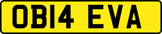 OB14EVA