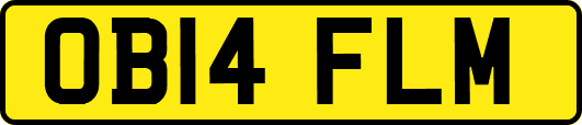 OB14FLM