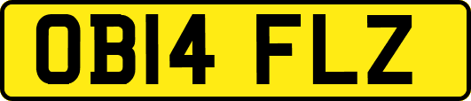 OB14FLZ