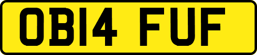 OB14FUF