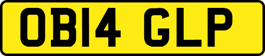 OB14GLP