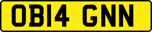 OB14GNN