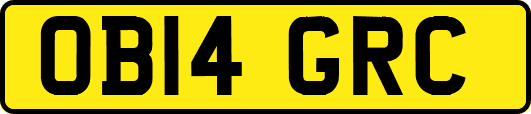 OB14GRC