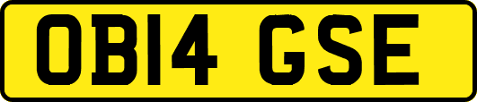OB14GSE