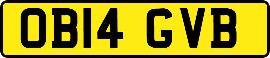 OB14GVB