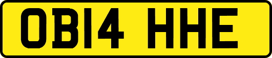 OB14HHE