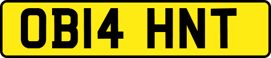 OB14HNT