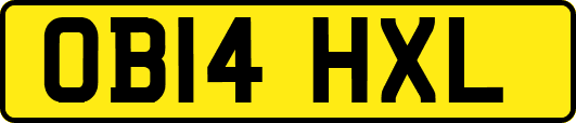 OB14HXL