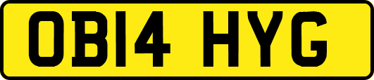 OB14HYG