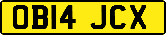 OB14JCX
