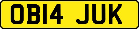 OB14JUK