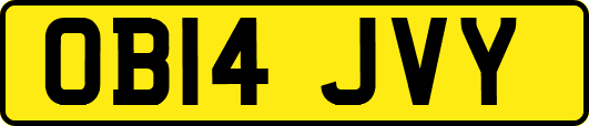 OB14JVY