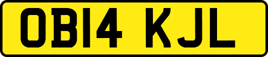 OB14KJL