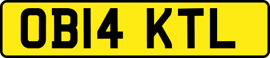 OB14KTL