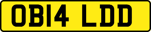 OB14LDD