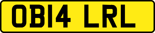OB14LRL