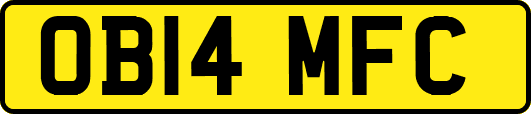 OB14MFC