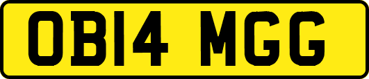 OB14MGG