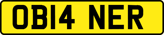 OB14NER