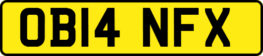 OB14NFX