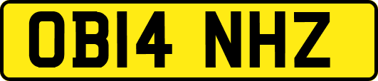 OB14NHZ