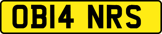 OB14NRS
