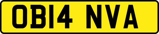 OB14NVA