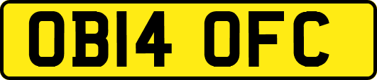 OB14OFC