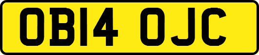 OB14OJC