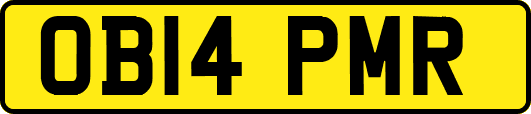 OB14PMR