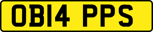 OB14PPS