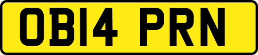 OB14PRN