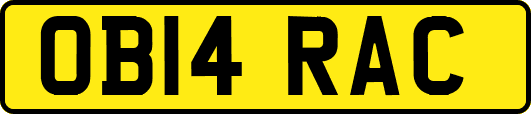 OB14RAC