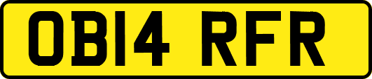 OB14RFR