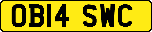 OB14SWC