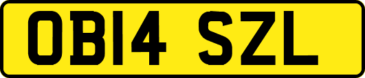 OB14SZL